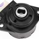GM Genuine Parts 95919456 Ignition Switch