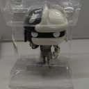 Pop! Comics Teenage Mutant Ninja Turtles: Shredder Previews Exclusive Vinyl Figure