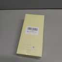 Ankle Socks Womens Athletic Running Comfort Cushioned 3/5/6Pairs (M)