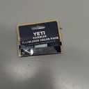 YETI Replacement MagSliders, 3 Pack (Agave Teal)