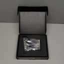 ASUS ThunderboltEX 4 with Intel® Thunderbolt™ 4 JHL 8540 Controller, 2 USB Type-C Ports, up to 40Gb/s bi-Directional Bandwidth, DisplayPort 1.4 Support, up to 100W Quick Charge, Black