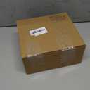 LYHOPE Christmas Icicle Lights, 432 LED 35.4ft 8 Modes Low Voltage Icicle String Lights with 72 Drops, Icicle Fairy Twinkle Lights for Xmas, Eaves, Wedding, Garden, Outdoor, Indoor Decor (Warm White)