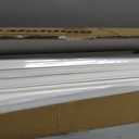 Art3d Pre-Cut Wall Molding Set, Ready-to-Assemble Panels, 3 Top 3 Bottom