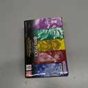 Bandai One Piece Card Game Premium Booster The Best Storage Box Set