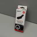 Bracketron Roadtripper Bluetooth Enabled FM Transmitter Connect Phone Audio to Cars Trucks RVs Buses Boats Radio Speakers