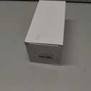 Water Temperature Gauge, 3" Dial Fully StainlessSteel Water Temp Gauge, Water Thermometer with 2-1/2" Stainless Steel Stem, -40 to 160F, 1/2" NPT Back Mount