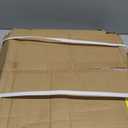 Ratchet Chain Binder 3/8"-1/2" 4pack Load Binders 9200 Lbs Working Load BreakingChain Binders Ratcheting Heavy Duty of Transportation, Agricultural Machinery and Other Fields