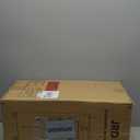 JRD Air Cooler with 4 Ice Pack, Timer Auto-off Cooling Fan for Home