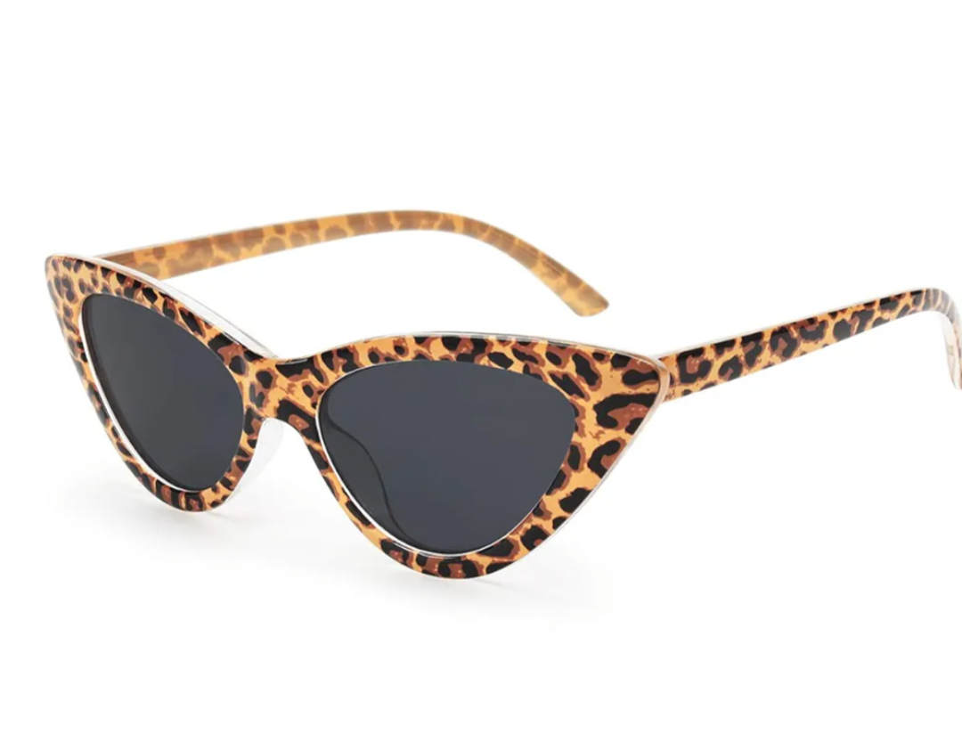 livho Polarized Sunglasses Trendy for Women Men Retro Style Sun Glasses for Woman Men 2025 UV Protection Shades