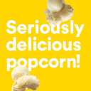 Smartfood Popcorn, Variety Pack, 0.5 Ounce (Pack of 18) (EXP 08/26/25)