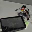 Leadfan Car Stereo Radio for VW Passat Jetta Volkswagen Tiguan Beetle Golf MK6 with Wireless CarPlay Android Auto, 10.1'' IPS Touchscreen Upgrade in-Dash GPS Navi Bluetooth WiFi Backup Camera 2+32G