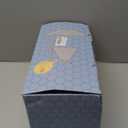 Candle Warmer Lamp Birthday Gifts for Women Mom, Mothers Day Gifts, Compatible with All Jar Candles, Wax Melt for Candle Home Decor, Modern Farmhouse Decor, Candle Warmer Timer DarkGreen