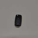 Black Fake Car For Key Storage Box Hide Secret Compartment Coin Jewelry For Case Secret Compartment Box For Adults, Fake Car Keys Closet Mounted Storage and Organization Systems