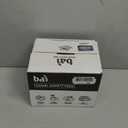 Bai Flavors Variety Pack, Antioxidant Infused Water Beverage, with Vitamin C and No Artificial Sweeteners, 18 fl oz bottles, 12 pack, BB date: 07/04/2025