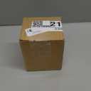 Electric Scooter Brake Rotor110mm DiscBrake Rotor and Brake Caliper for Mi M365 Replacement Parts Electric Scooter Accessories