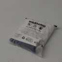 Soly Hux Men's Color White Large