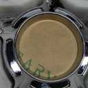 Motorcycle Air Filter Cleaner Intake Filter System Kit