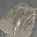 MicoYang Silicone Dish Drying Mat for Multiple Usage,Easy clean,Eco-friendly,Heat-resistant Silicone Mat for Kitchen Counter or Sink,Refrigerator or Drawer Liner Tapioca XL 18 inches x 16 inches