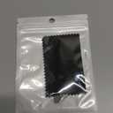 Watch Band Pins Replacement Kit, 16 PCS Diameter 1.5mm Heavy Duty Stainless Steel Watch Link Remover Set Watch Strap Pins Adjustment Tool Link Removal Kit for Watch Bracelet Repairing (Length 14-25mm)