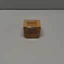 bestarc AG60P Plasma Cutter Consumables Cutting Torch Tip Nozzles Kit 50pcs For BTC500DP, BTC650DP