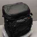 PGYTECH OnePro Flex Backpack 30L+Camera Insert Bag M, Fits DSLR/SLR/Mirrorless Cameras/Lenses and Other Gear, Lightweight Outdoor Hiking Bundle for Photography, Travel Bag with Laptop Compartment