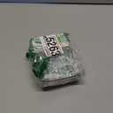 Arcane Tinmen Beckett Shield: Storage Sleeves Standard 50 CT  Compatible with Pokemon, Yugioh, & Magic The Gathering Card Sleeves (AT-90201)