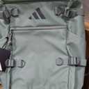 adidas Vista Backpack 30L, One Size