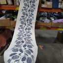 SDS For HD 2 Pillowcases, 70"x14.5"
