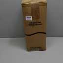 3-Step Dog Ramp and Stairs for Sofa and Chair - Non-Slip Sturdy Pet Steps for Small Dogs and Cats,15.7" H,Beige