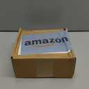 YourGift 16 Pack Drawer Knobs Diamond Shaped Crystal Glass 30mm Cabinet Knobs Pull Handles (Silver)