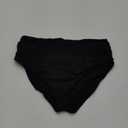 Tempt Me Bikini Black (XL)