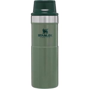 STANLEY Classic Trigger-Action Travel Mug | 16 OZ