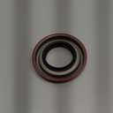 Timken Seal - 4333N