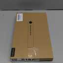 Sotfamily Plastic Shower Caddy Corner (For 90 Only), 2 Pack Adhesive Corner Shower Shelves for Bathroom Organizers and Storage, Turquoise