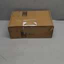 New Balance Women's Fresh Foam X 1440 V1 Running Shoes (7 Wide)