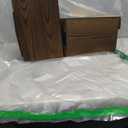 2 Set Wooden Tiered Risers Display Stands for Vendor Events,Stackable Wooden Cupcake Display Stand,Farmhouse Decor Wood Dessert Table Display Set,Vendor Booth Display Items,Food Display Risers for Party（12-11.2-10.4-9.6IN）