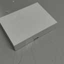 R40S Pro Handheld Retro Gaming Console – 256GB Storage, 3800mAh Battery, 3.5" FullLamination IPS Screen, 20+ Emulators, Preloaded 30,000 Games, WiFi Multiplayer Support (Blue)