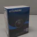 Language Translation Earbuds, Ear-Hook Translator Earbuds, AI Translation Earbuds in Real Time for 115 Languages, for Travel Business Learning