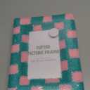 Textured Picture Frame, Pack of 2