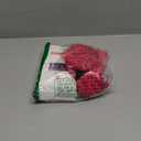 Pet Parents Washable Dog Diapers (3pack) + Extendrs of Durable Doggie Diapers, Premium Dog Diapers Female (X-Small, Princess)