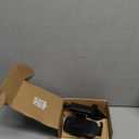 pop-tech Phone Mount for Car, [Military-Grade Suction] Universal Cell Phone Holder for Your Car Dashboard Windshield Window, Automobile Cradle Fit for iPhone Samsung All Smartphones with Thick Case