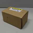 Gas Dryer Repair Kit Includes 279311 Igniter, 279834 Coil kit, 338906 Flame Sensor Widely Fit for Whirlpool Maytag Kenmore KitchenAid Sears Dryer Replacement Parts
