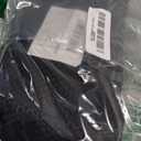 Worthofbest Hotfix Rhinestone Setter, Hot Fix Applicator Tool Bedazzler Kit with rhinestones, Kit, Hot Fixed Wand for Clothes Clothing Fabric Crafts, 5000 Pcs, AB Crystal, Clear, 3 Gems Sizes, Tips