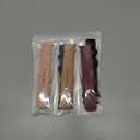 Maledan Sport Band Compatible for Google Pixel Watch 3/4 41mm 45mm Bands for Women Men, Soft Silicone Breathable Waterproof Bracelet Wrist Bands for Pixel Watch 2/ Google Pixel Smartwatch Strap, L