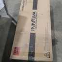 Innova ITM5900A Advanced Heat and Massage Inversion Table