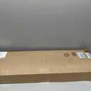 DEXDE 36PC Peel and Stick Floor Tile Waterproof Vinyl Plank Flooring