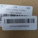 Candle Warmer Lamp, 10 Inches