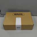 Wahl Color Pro Cordless Rechargeable Hair Clipper & Trimmer  Easy Color-Coded Guide Combs - for Men, Women, & Children  Model 9649P