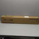 Front Door Mat for Outside Entry, 60" x 36" Heavy Duty Outdoor Doormat for Entryway to Trap Dirt and Moisture, Non-Slip Waterproof Welcome Mats for Home Entrance