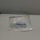 Engine Oil Dipstick, Oil Dipstick Replacement, CJ5Z-6750-A Dip Atick for Checking Oil, Car Accessories Engine Oil Level Dipstick Fit for Ford Lincoln 2.0L Fluid Oil Stick